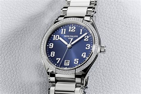 patek philippe 7300 1200a|Patek Philippe Twenty~4 7300/1200A.